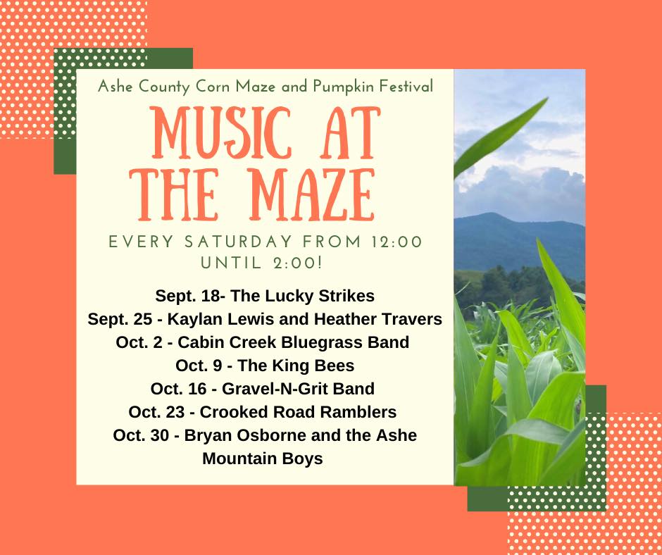 Ashe County Corn Maze Music at the Maze 2021.jpg